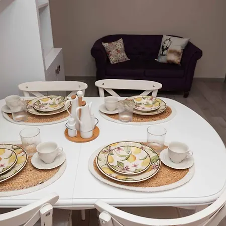 Lifestyle Marina *