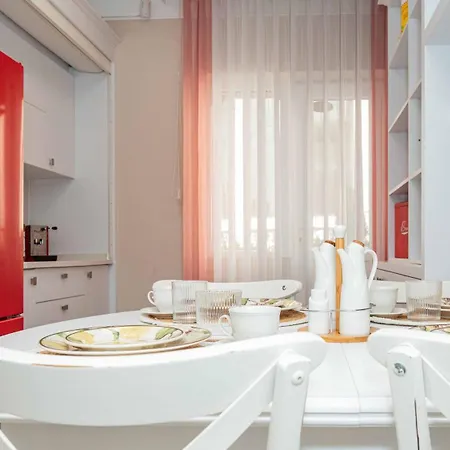 Lifestyle Marina