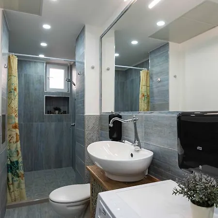 Lifestyle Marina